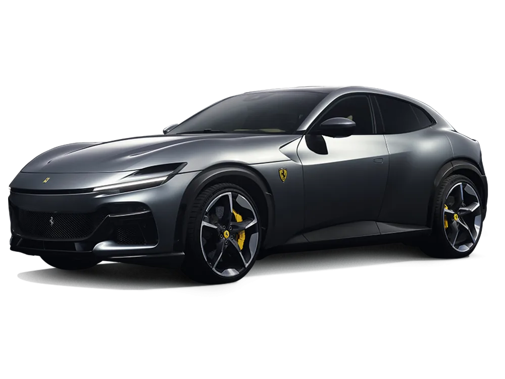 6321d6dd8adce3003e9936e4