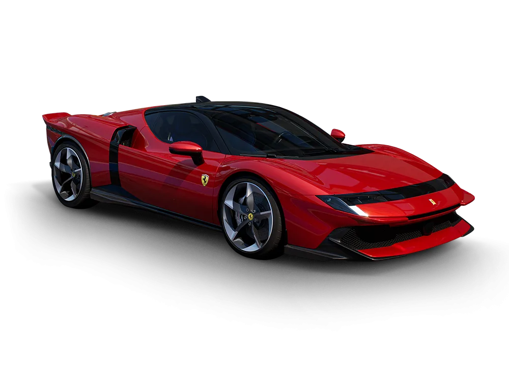 68dd2b5d39820f0041f88c52