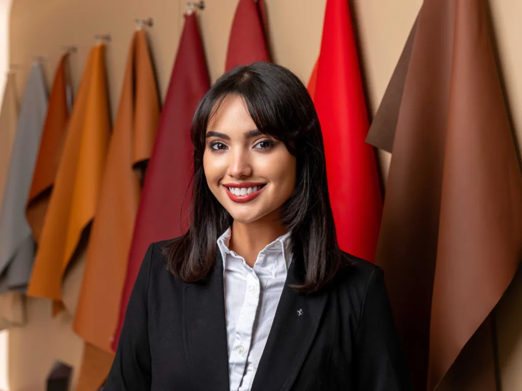 | Ferrari of San Antonio