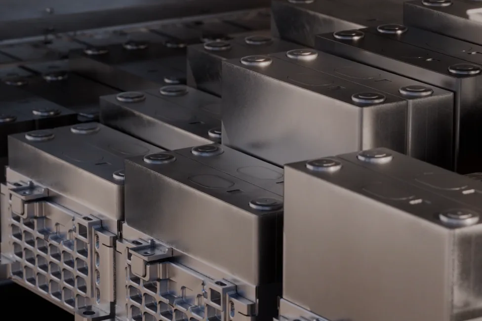 | Ferrari of San Antonio